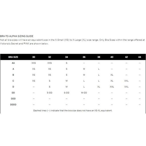 NWT Victoria's Secret Shine Strap Full Coverage Push-Up Bikini Top Size 32DD (E) - Picture 11 of 15